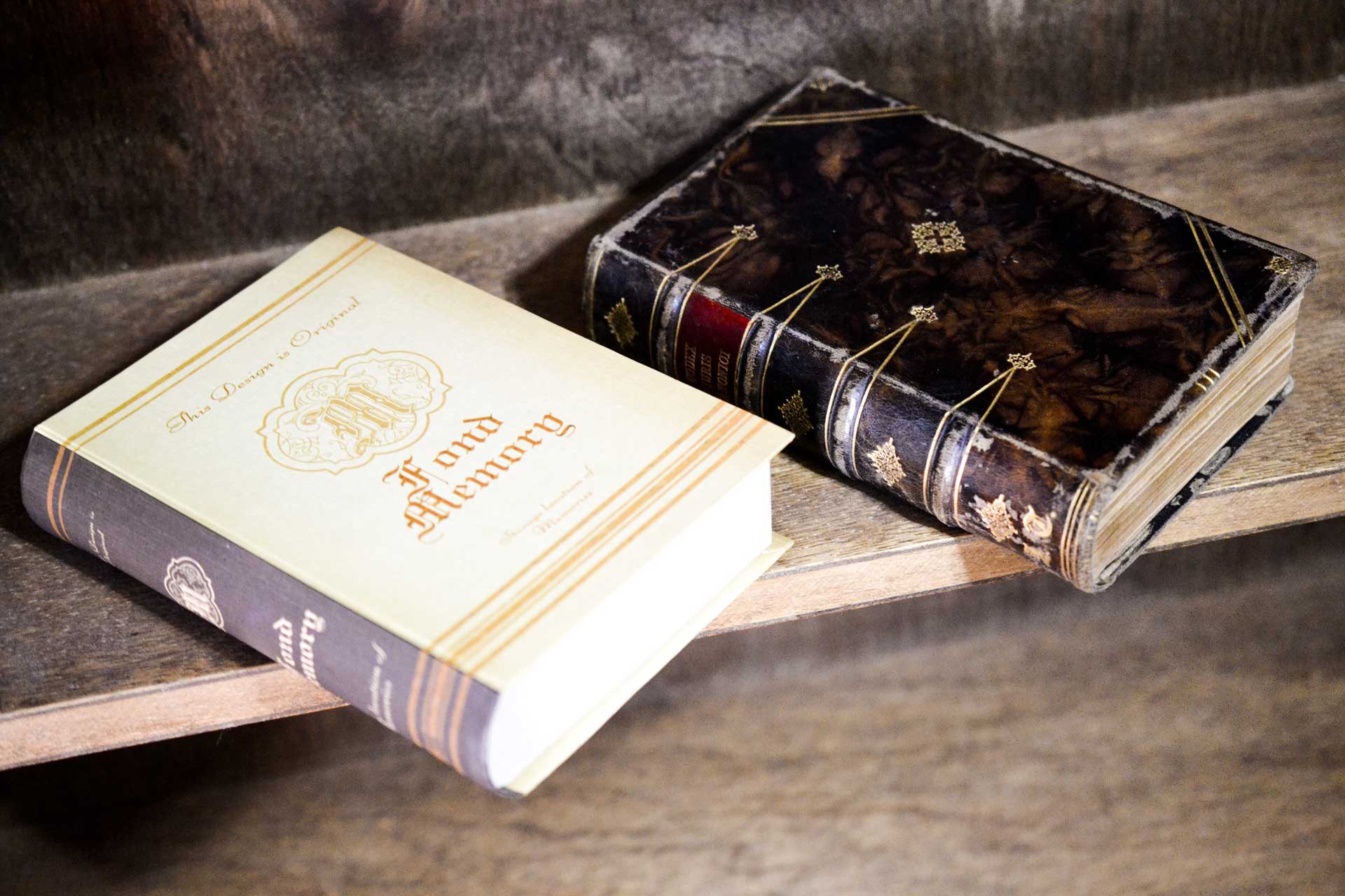 ブックボックスインテリア専門店エルジュエル