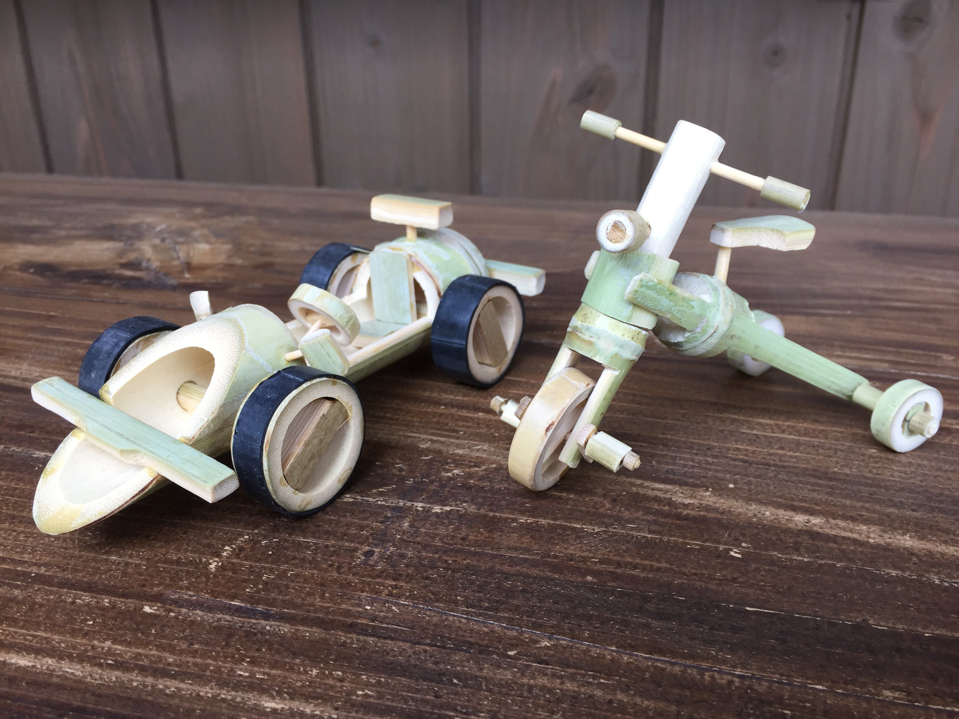 1歳から1歳半の子どもが夢中になる手作りおもちゃ 知育玩具7選ハンドメイド、手作り通販・販売のCreema