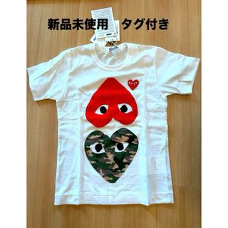 Safariにも掲載！mutaTシャツが今年も大人気！！femt