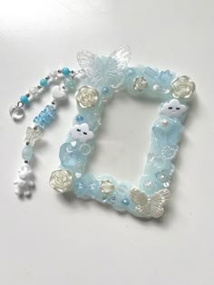 トレカ トレカケース デコトレカフレームの通販 by M's shopラクマ