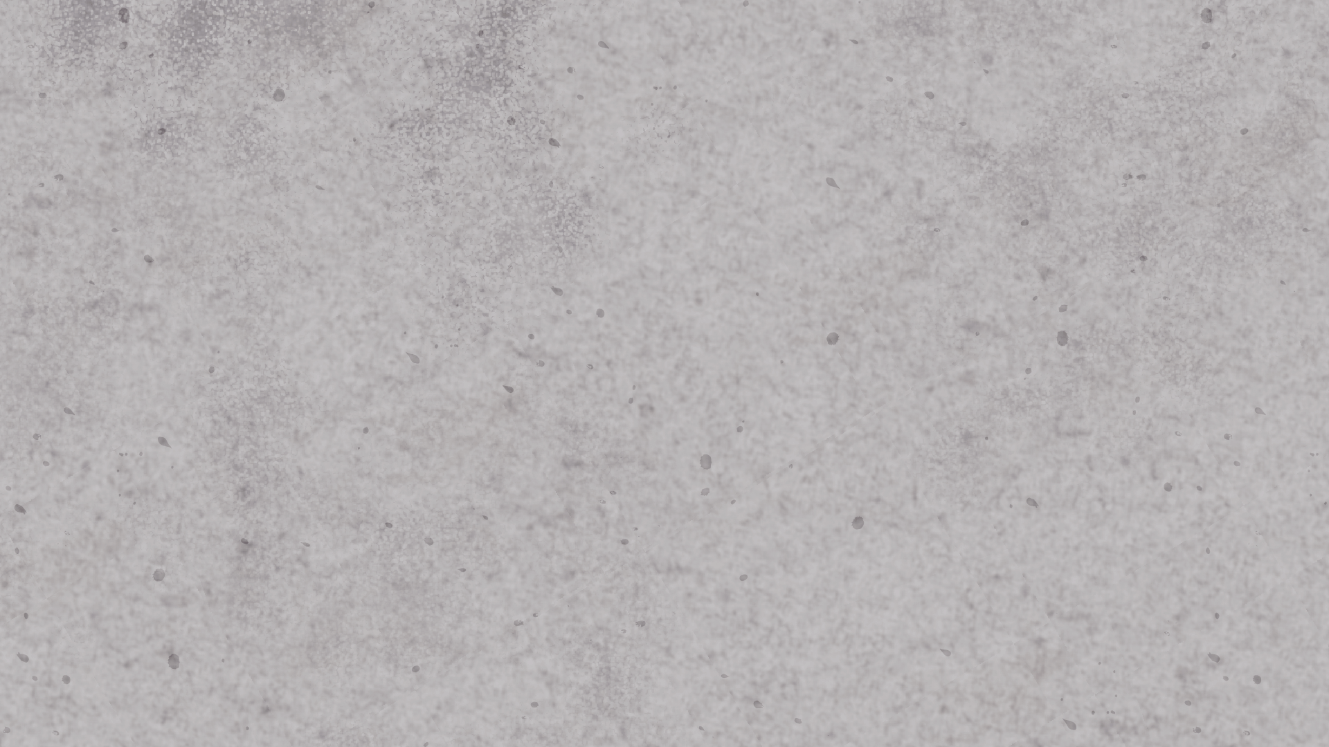 古びたコンクリートの壁 汚れた壁のテクスチャの写真素材FYI07961442ストックフォトの Qlean Market キュリンマーケット