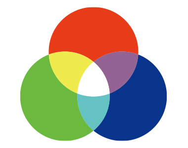 CSSで白と黒のどちらの背景色でも見やすい色を作る方法 @ 霜月