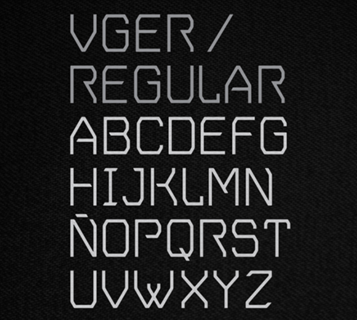 12 件の「英語種類」や「レタリングデザイン」のアイデアを見つけましょうレタリング、レタリング 文字、文字デザイン など
