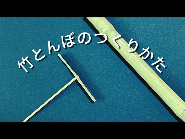 手作り楽器 : 学びの森交流館スタッフブログ