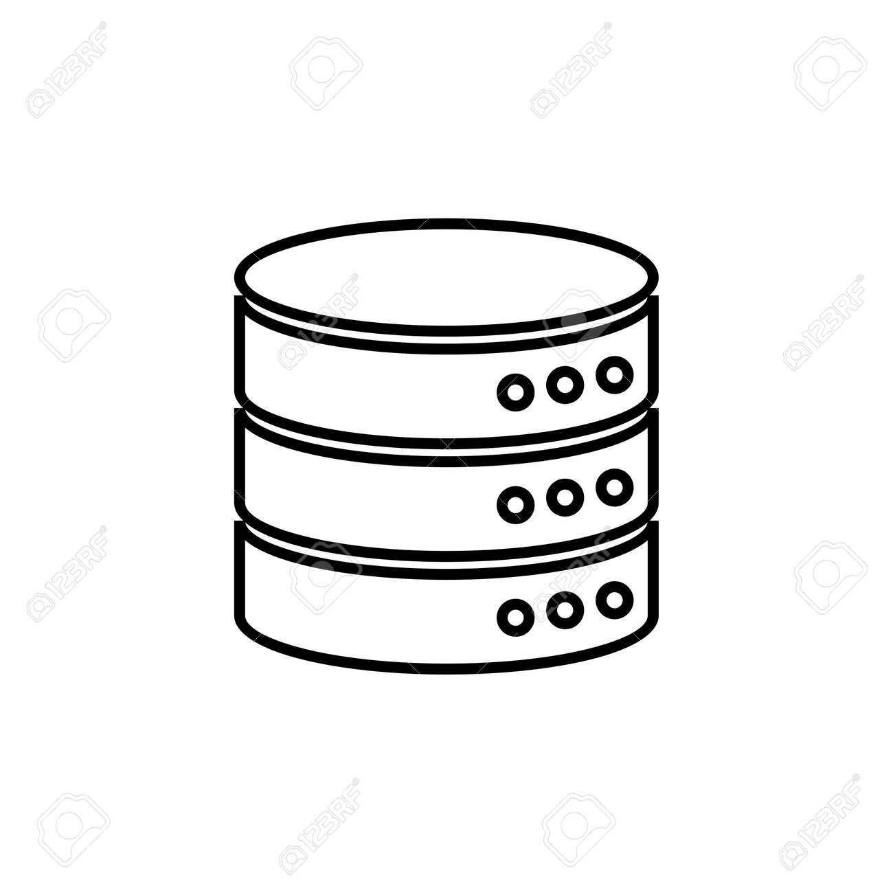 Database table icon」の9581点のロイヤリティフリー画像、写真素材、絵Shutterstock