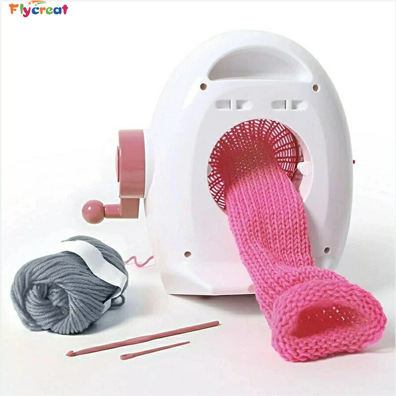 Couturier クチュリエ の編み物フェスタ2023 人気ランキング特集から探すフェリシモ 公式通販