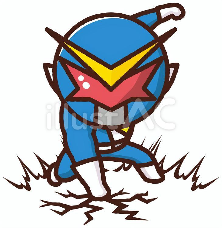 着席をしている子供たちのイラストかわいいフリー素材集 いらすとや