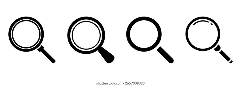 拡大鏡」をオンまたはオフにする方法＜Windows 11＞サポートdynabook ダイナブック公式