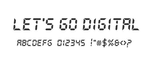 デジタル数字」の写真素材209,597件の無料イラスト画像Adobe Stock