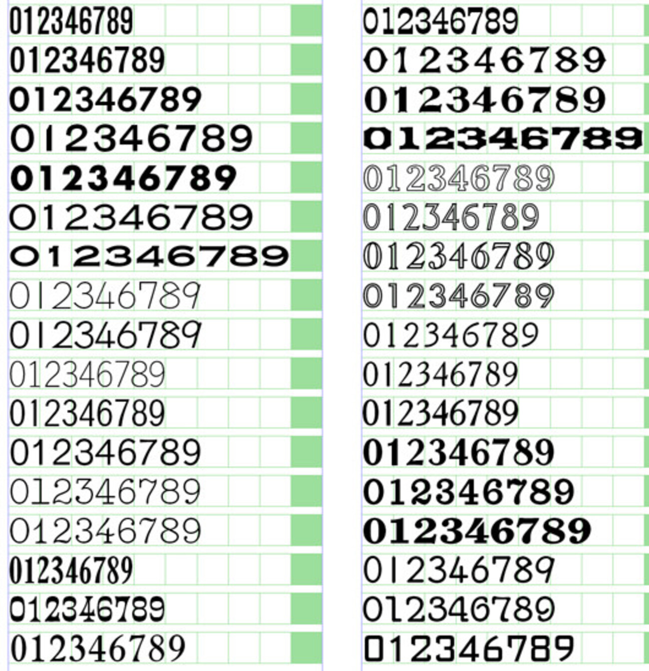 ノンブル、インデックス」のアイデア 10 件パンフレット デザイン, lp デザイン, エディトリアルデザイン