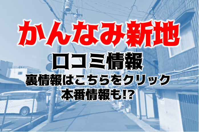 二度とああいう街に戻さないために』違法店あった「かんなみ新地」を市が更地にして民間に売却へ変わり続ける「尼崎の街」 | 特集