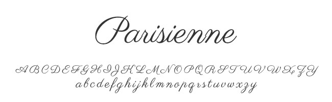 商用利用可 おすすめの英語フリーフォント31選生き方・働き方・日本デザイン