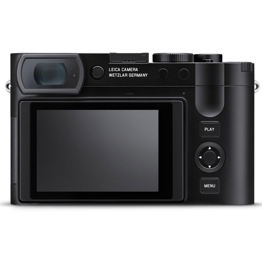 ライカのカメラOmotechoStyleStorebyTOMIYA