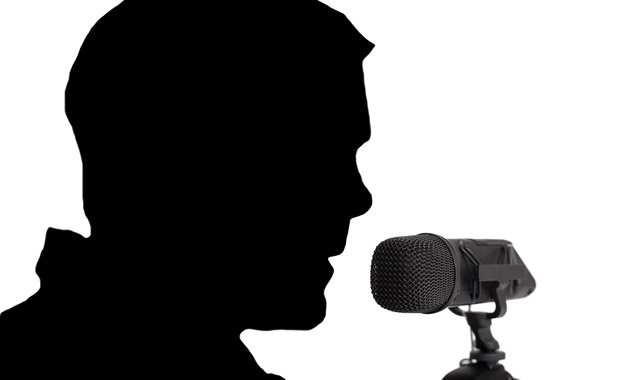 スマホの基本、着信音を変更する、アプリを使っておもしろい着信音をダウンロード - YouTube