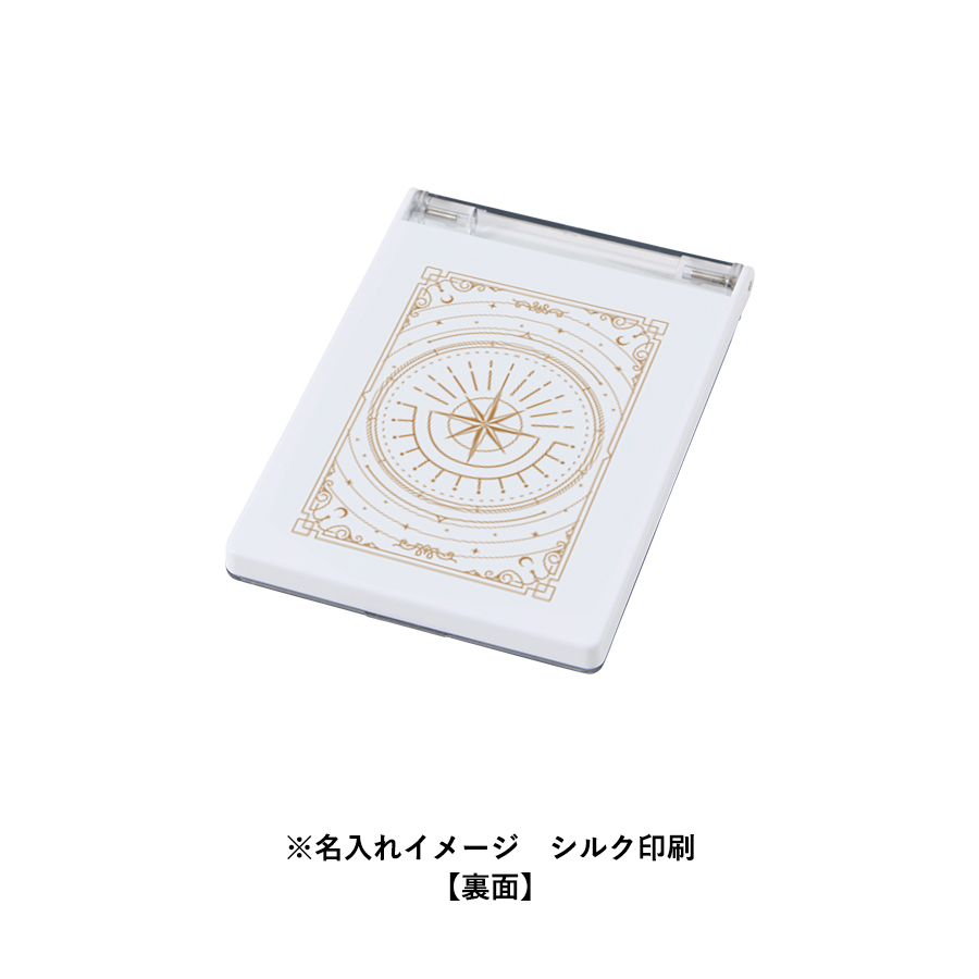 100 件の「トレカ 裏デザイン」や「おしゃれな壁紙背景」のアイデアを見つけましょう壁紙、花 イラスト、デザイン など