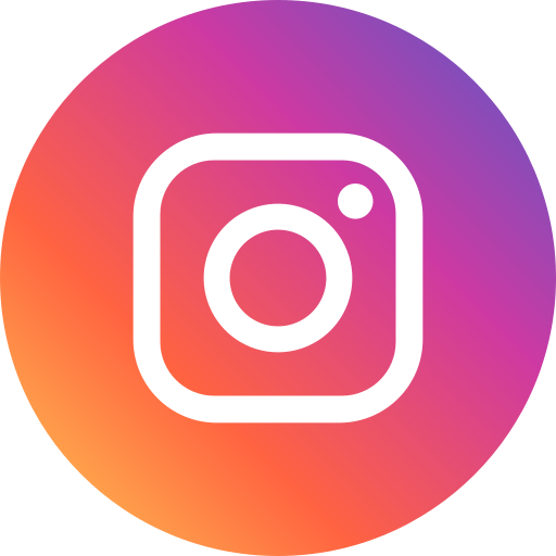 Instagram インスタグラム の公式ロゴを使用するには？ダウンロードの手順・注意点も - バズカレッジInstagramで自由を勝ち取る学舎