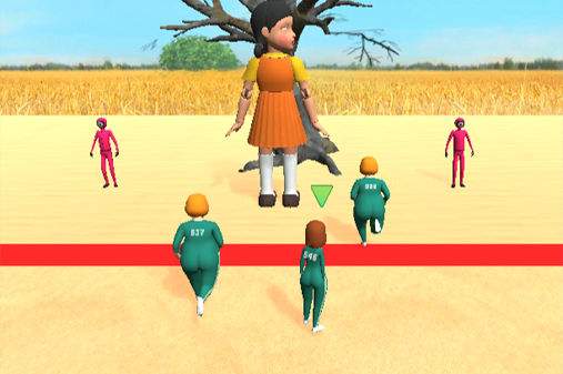 wifiなし オフラインでできるゲーム無料アプリおすすめ25選