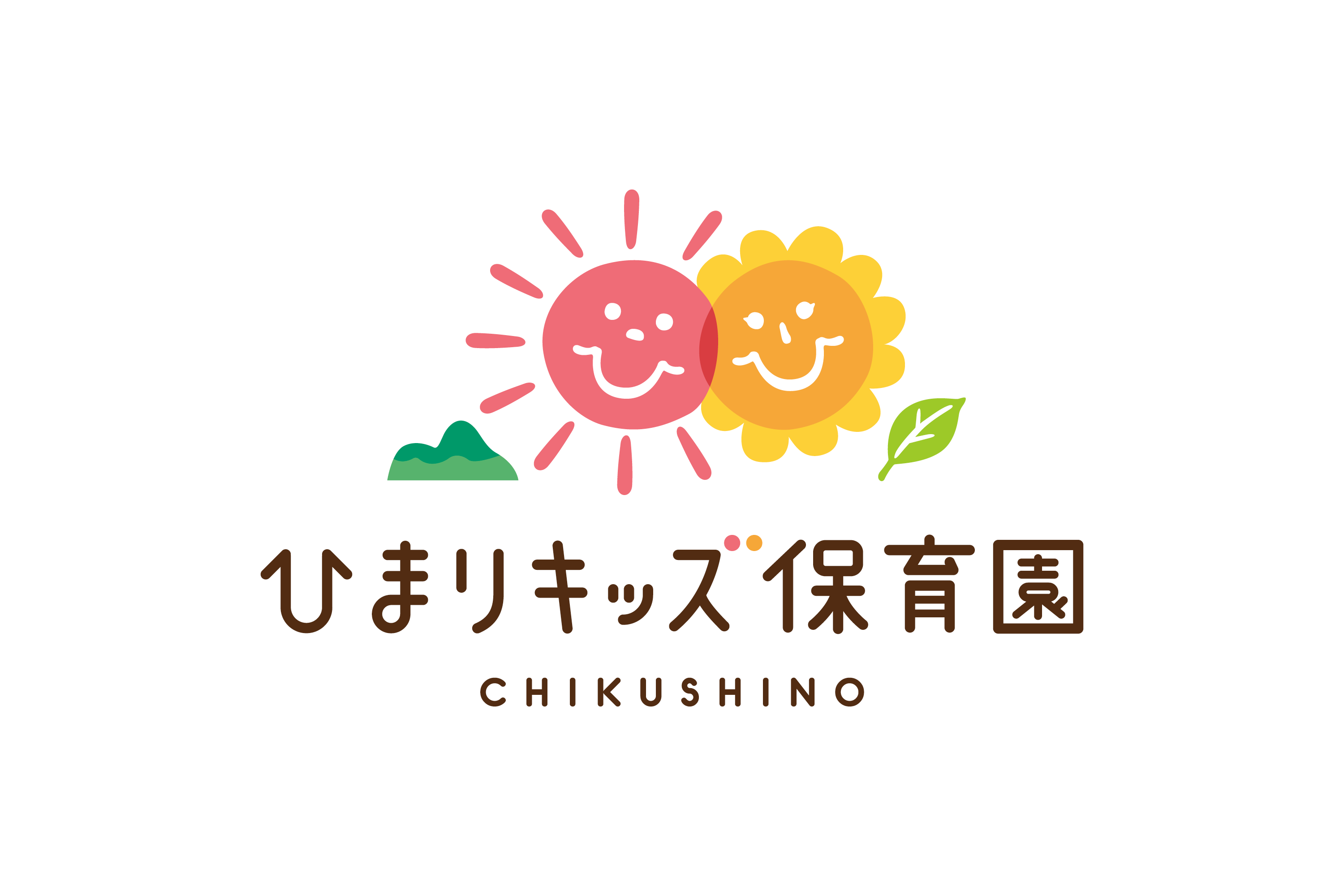 ロゴ作成 イベント・サークルやトレーラー・企画などにぴったりのロゴを作成しますSKIMA スキマ