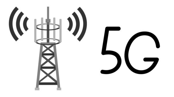 Cacoo」でシステム構成図を書くのが捗る「さくらのアイコンセット」無料公開 -INTERNET Watch