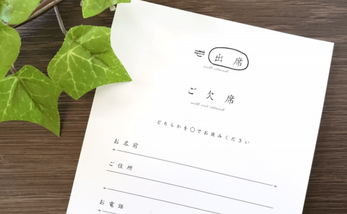 ⚠️注意喚起⚠️イラスト依頼の詐欺に遭い＂かけ＂ました😭馬鹿みてぇな話だろ😭笑ってくれよ😭 でもきっと騙される人もいるだろうから私の返信内容も含めて共有します！🫡とくに私みたいにイラスト描き始めたって方をターゲットにもしてるだろうから皆さん気を