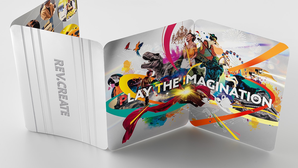 目をひく! 読ませる! チラシデザイン -つかみが違う! アイデア満載の折込チラシ- 本通販Amazon