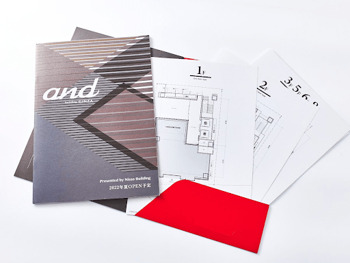 870 件の「表紙」のアイデアを今すぐ保存パンフレット デザイン、表紙、lp デザイン など