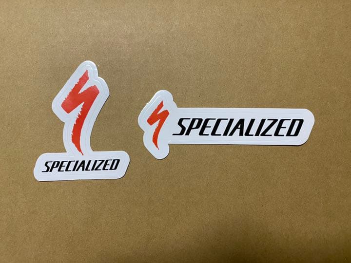 Specialized Logo PNG VectorEPSFree Download