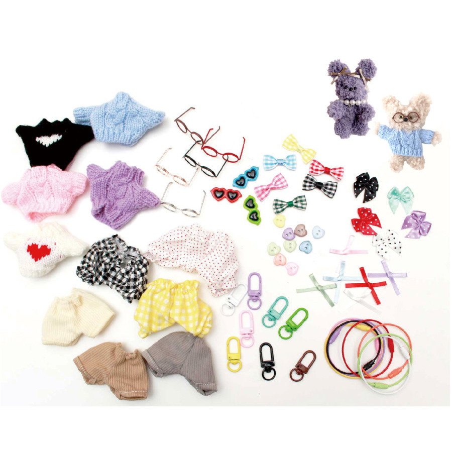 モール」に関する保育や遊びの記事一覧HoiClue ほいくる