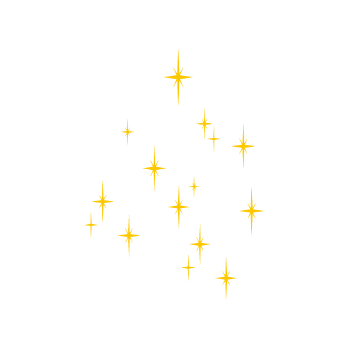 無料のキラキラ 素材 透過イラスト素材PNG・フリー 画像 - Pngtree