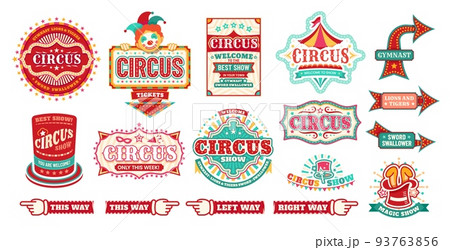 デフ・テーマパーク in大阪