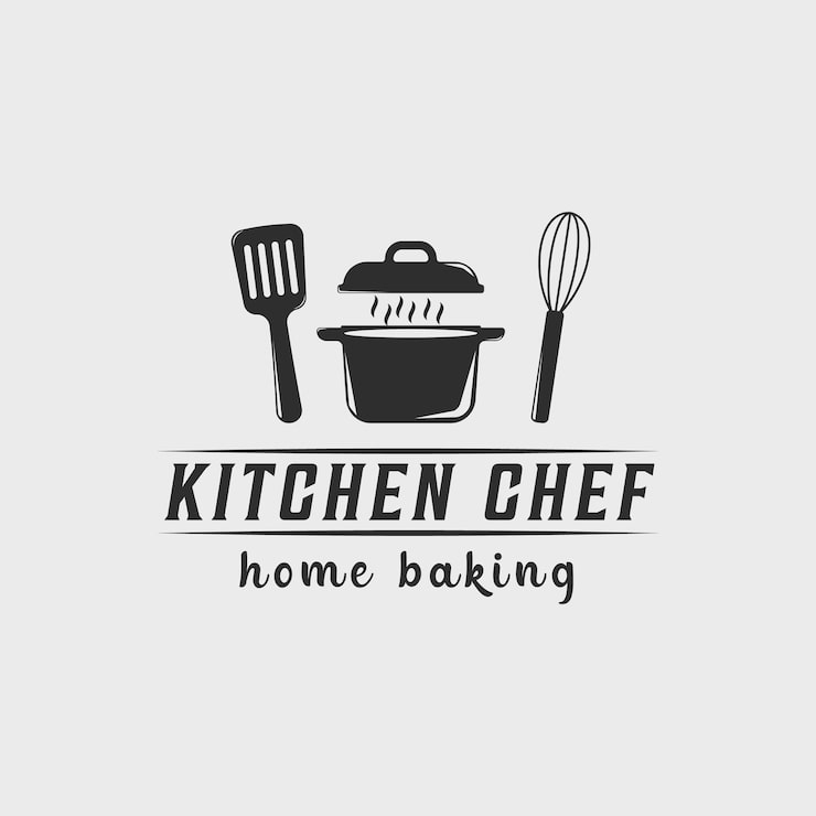 名古屋の女性グラフィックデザイナーOct-path