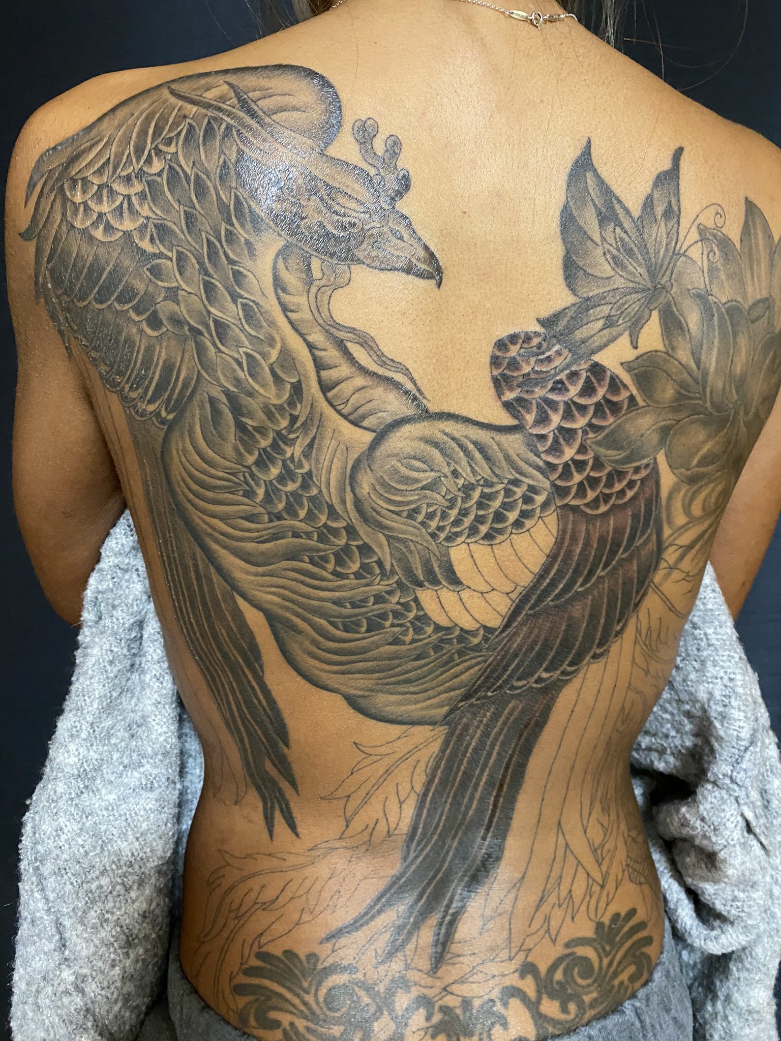 抽象的な豪華なプレーンぼかしグレーと黒のグラデーション製品を展示するための背景スタジオの壁として使用されます 写真 無料ダウンロードのための画像 -Pngtree