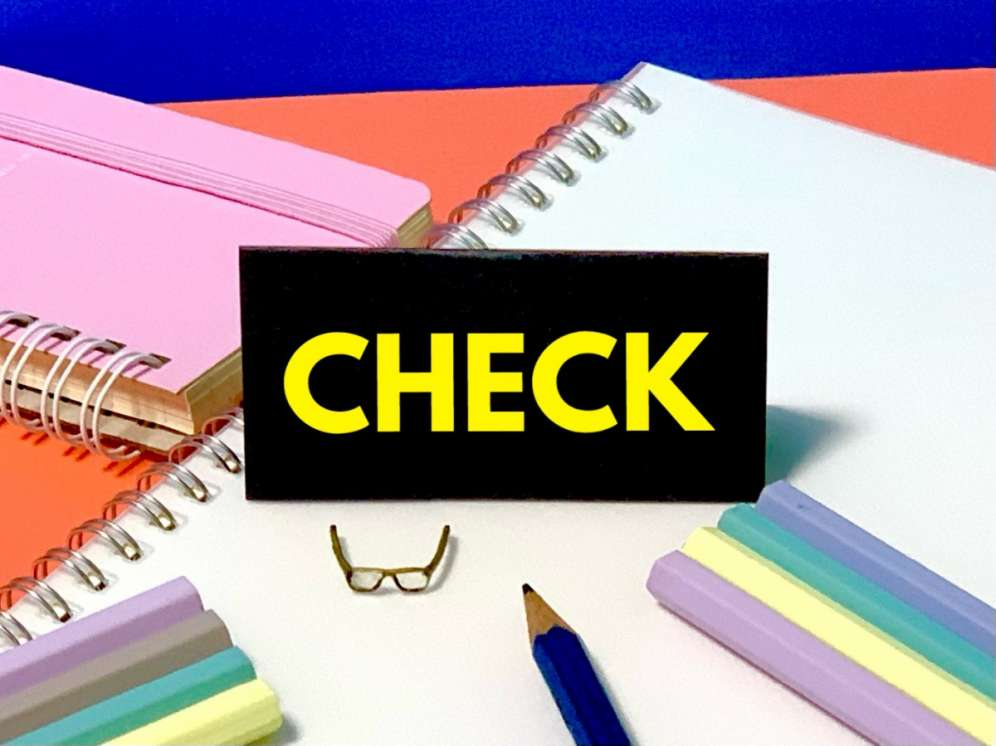 まるで自分だけのロゴマーク！ タイポグラフィはんこ「TYPO」に４種の新デザインが登場 - デザインってオモシロイ -MdN DesignInteractive