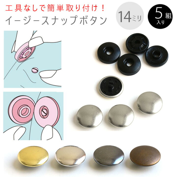 ボタン 概要 デジタル庁デザインシステムβ版