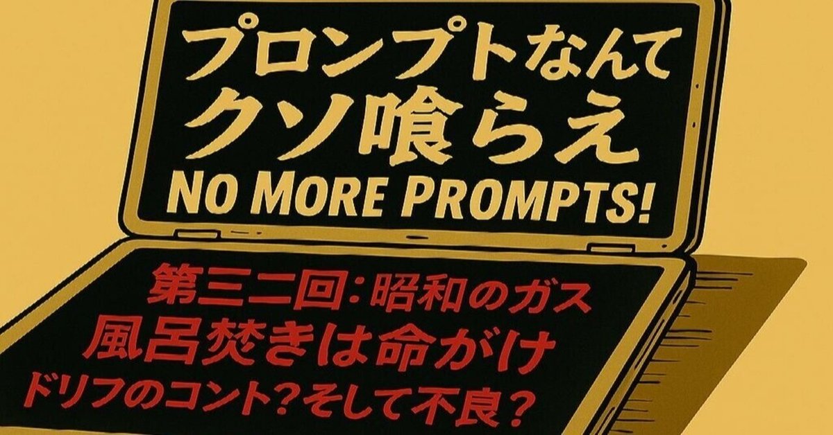 深津式プロンプトとは？テンプレートやアレンジを解説 SAKUBUN サクブン