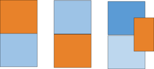 緑に合う色は？ コーデ見本27選 トーン別に解説Precious.jp プレシャス