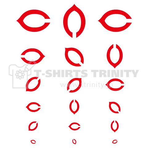 平野紫耀らのグループ『Number_i』 “ロゴが似ている”指摘受けTOBEがコメント「お詫びいたします」 2023年11月19日掲載 日テレNEWSNNN