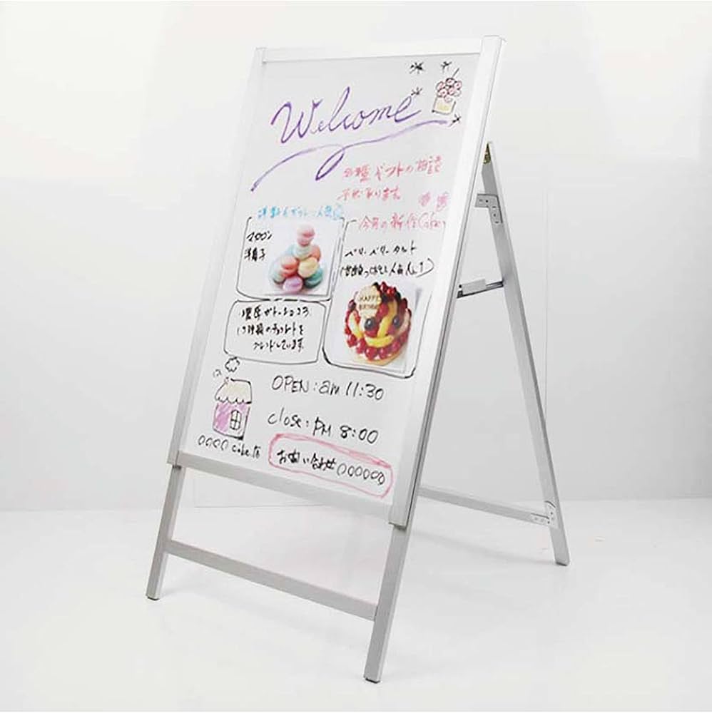 おしゃれなホワイトボードのおすすめ人気ランキング 2025年10月マイベスト