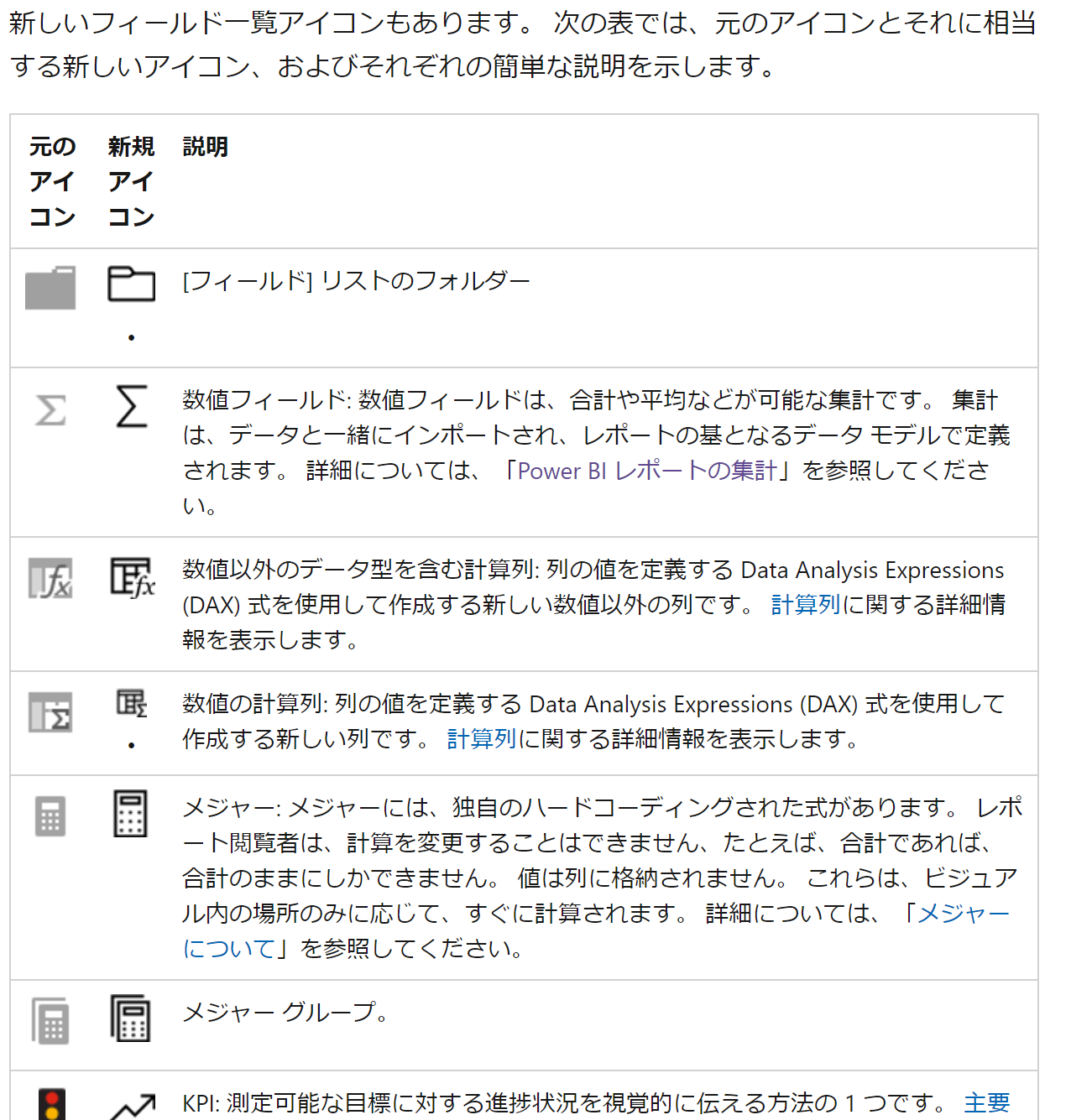 真っ黒なアイコンと背景っておかしいですか？周りからどう思われていると思- Yahoo!知恵袋