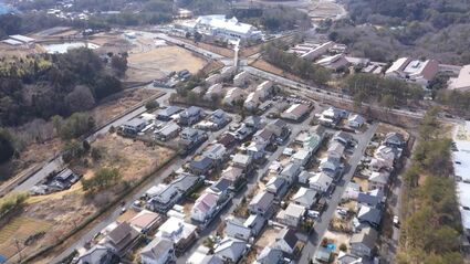 厳選14選】岡山観光で絶対に訪れるべき観光スポットと街歩きのコツ | DISCOVER