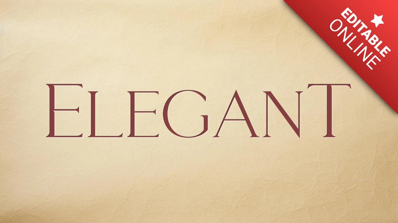 エレガンスラグジュアリーウェディングアルファベットフォント。タイポグラフィーエレガントな古典的な文字セリフフォント 装飾ビンテージレトロ用ロゴ。ベクターイラスト」のベクター画像素材 ロイヤリティフリー2246703973Shutterstock