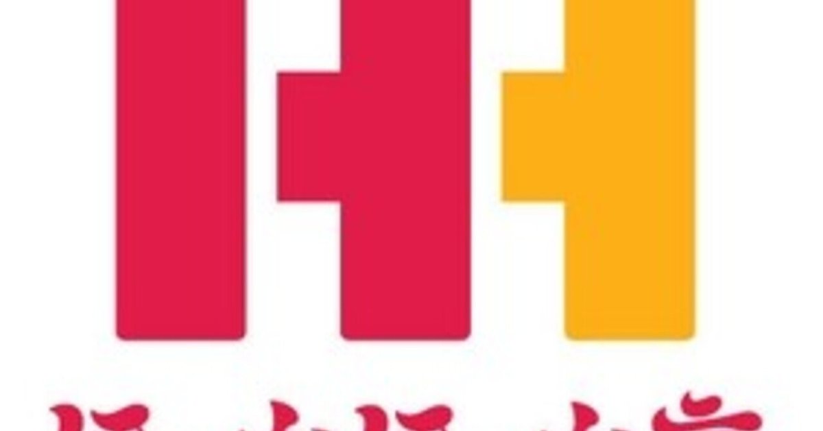 パクりか偶然か！デザインの似ているロゴまとめ - Webbiz