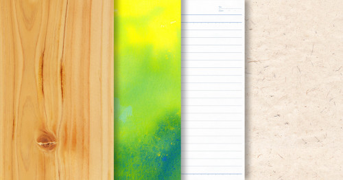 Paper-co紙のテクスチャー素材を無料でダウンロードできるサイト