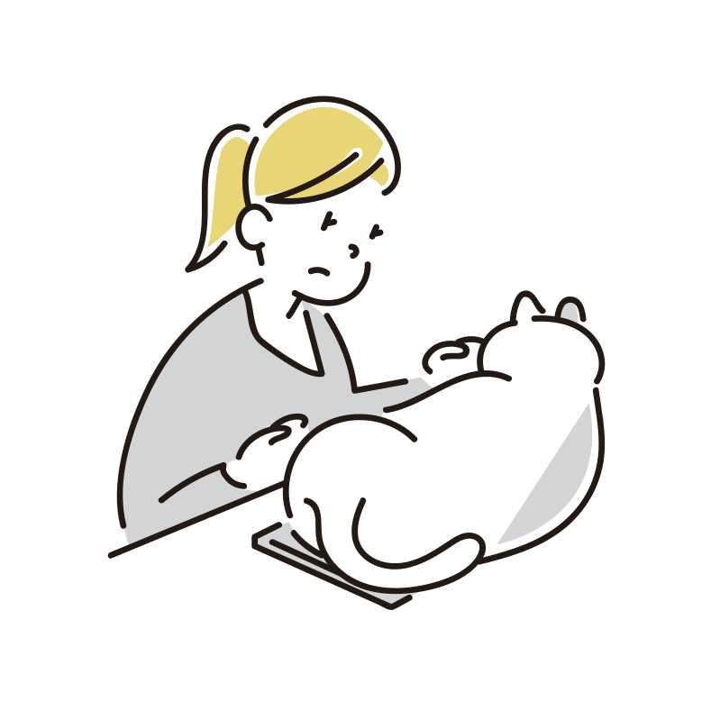 729,400点を超える仕事 楽しいのイラスト素材、ロイヤリティフリーのベクター素材グラフィックスとクリップアート - iStock