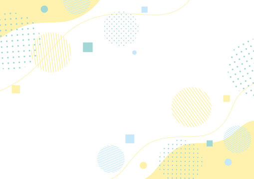 背景」の写真素材248,747,322件の無料イラスト画像Adobe Stock