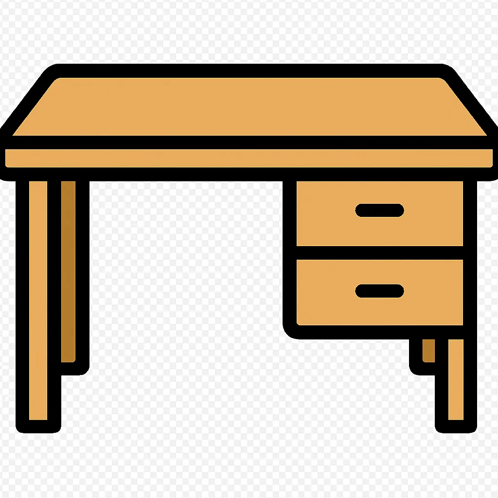 カフェテーブルイラスト無料イラスト・フリー素材なら「イラストAC」