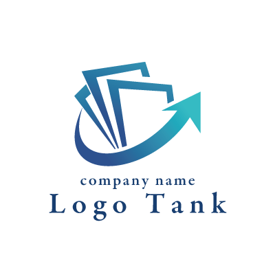 矢印 ロゴ 画像 - Freepikで無料ダウンロード