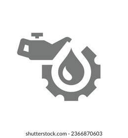 エンジンオイル ピクト」の1.3万点のロイヤリティフリー画像、写真素材、絵Shutterstock