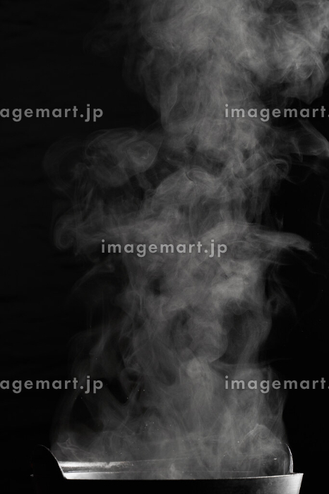 ラーメン らーめん 湯気合成 スープ シズル感 チャーシュー 醤油ラーメン れんげ撮影スタジオ撮影会社モノクローム広告写真商品撮影写真photostudioカメラチラシコマーシャル福島県郡山市料理写真モデル撮影