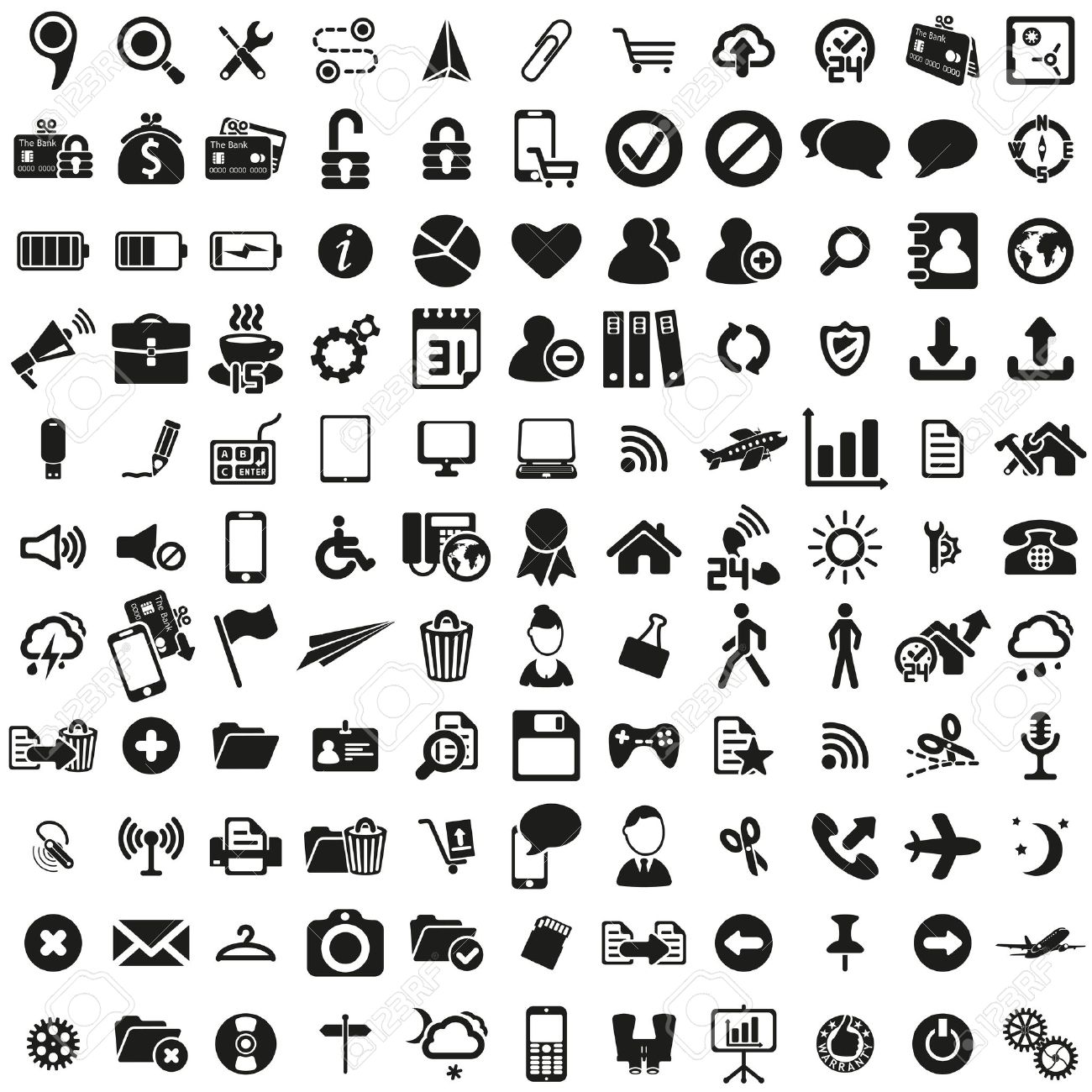 デイトナ DJ019ユニバーサルレザージャケット 黒 2XLサイズ 47936 WO店